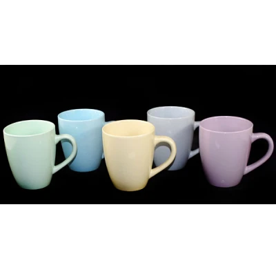 MMG-KUBEK Z ZAPARZACZEM TCM178 40041