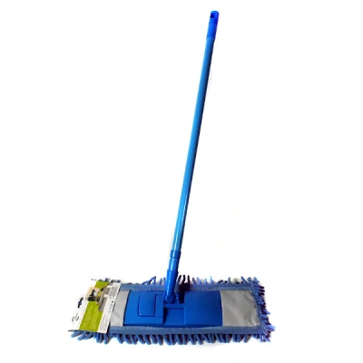 MMG-MOP SZENIL TB009A