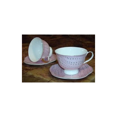 MON-2 FIL+SP.JHBC4244 *SERCE*