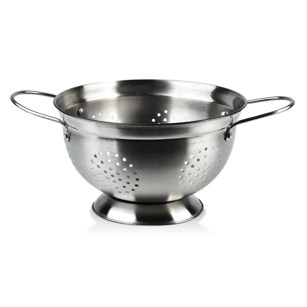 MON-CEDZAK NIERDZEWNY  25CM 1125