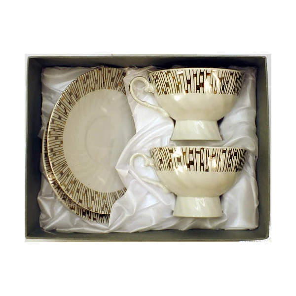 MONDEX-2 FILIŻ +SPODEK JF1126-4364