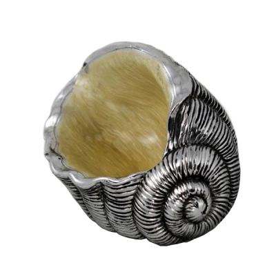 MONDEX-FIGURKA MUSZLA H853106