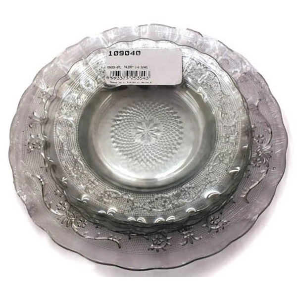 MONDEX-KPL. TALERZY 1+6 DUNAS