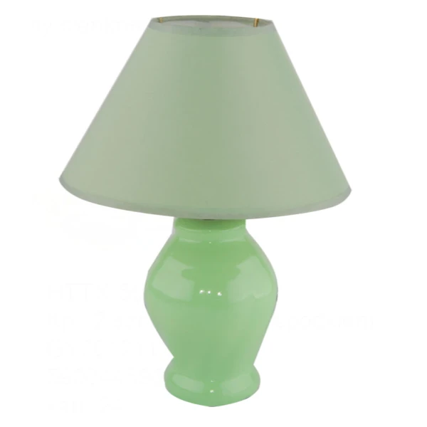 MONDEX-LAMPA YF12276