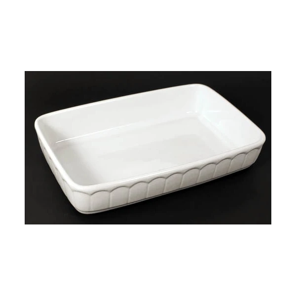 MONDEX-NACZYNIE 33,5X22,2X6,3CM  YM202