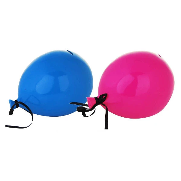 MONDEX-SKARBONKA *BALON* SJF131088A