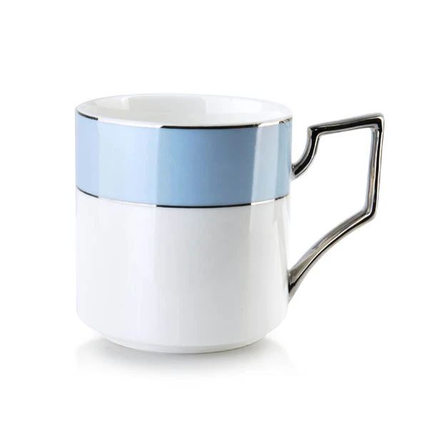 MON-KUBEK 330ML STRIPES 3481