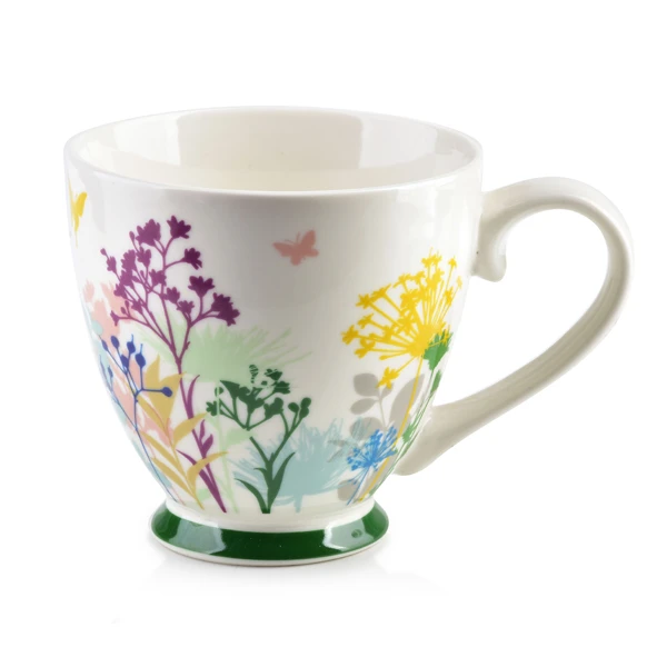 MON-KUBEK 400ML HERBS 4545