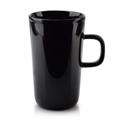 MON-KUBEK 550ML NADINE CZARNY 5253