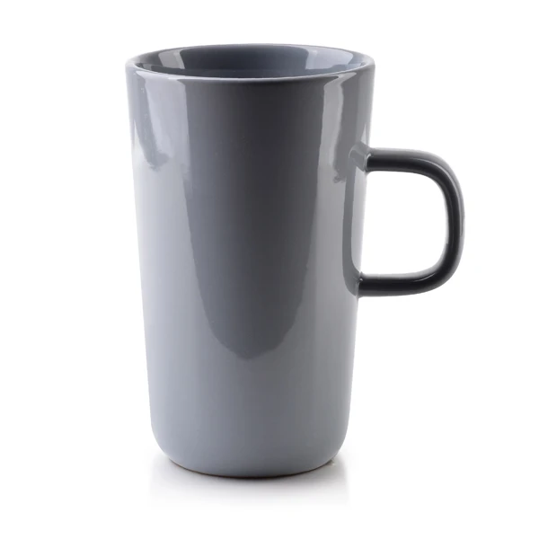 MON-KUBEK 550ML NADINE SZARY 5314