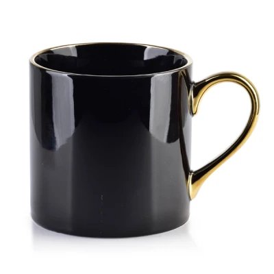 MON-KUBEK ROYAL 400ML 7791