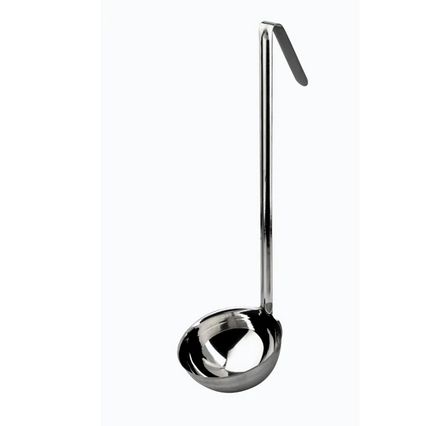 MON-ŁYŻKA WAZOWA 355ML 5675