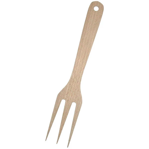 DREW-WIDELEC DREWNIANY