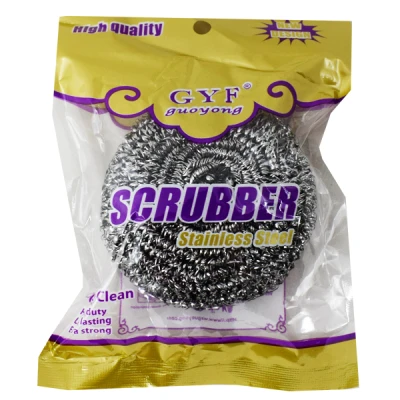 Druciak spiralny 40 g 886
