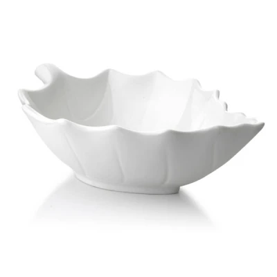 MON-NACZYNIE LIŚĆ YM1709