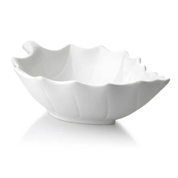 MON-NACZYNIE LIŚĆ YM1709