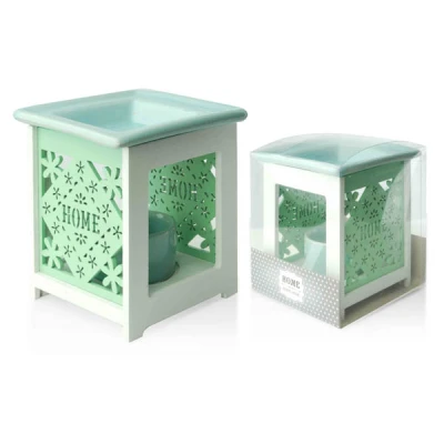 MON-PODGRZEWACZ NA OLEJEK ZAPACHOWY 0095