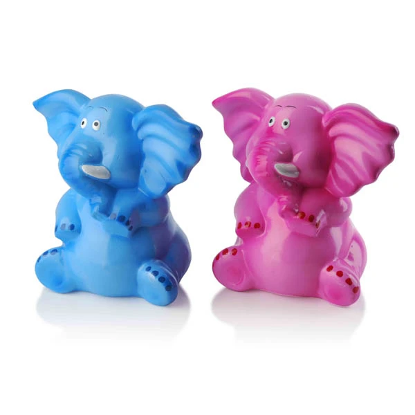 MON-SKARBONKA *SŁOŃ*  XQ39769