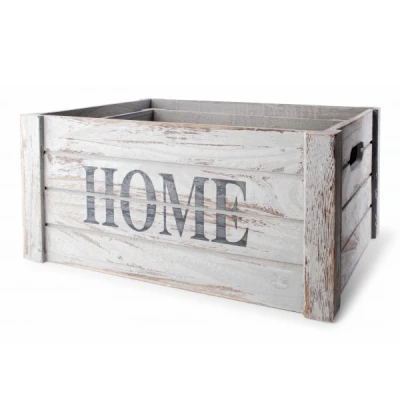 MON-SKRZYNKA SZARA 9678 *S*  9647