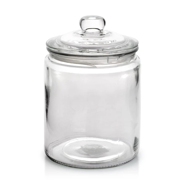 MON-SŁOIK 1,8L 2924