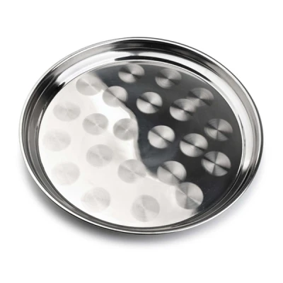 MON-TACA OKRĄGŁA 35CM 5545/7383