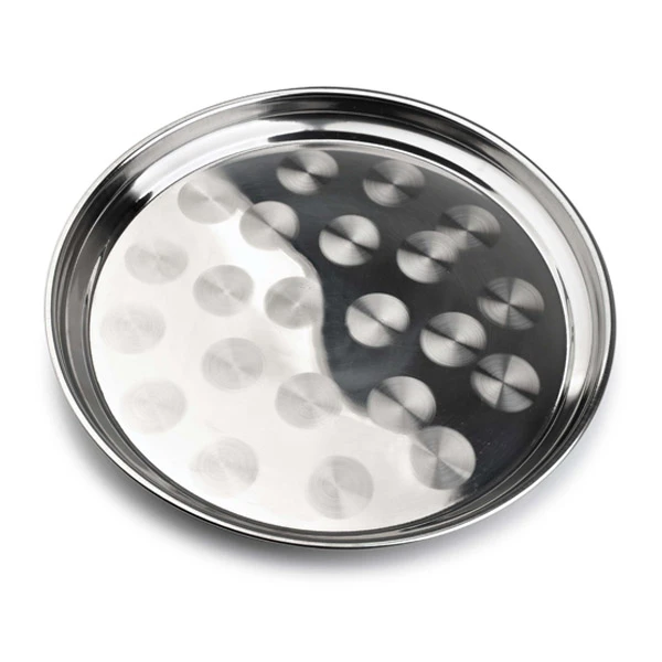 MON-TACA OKRĄGŁA 35CM 5545/7383