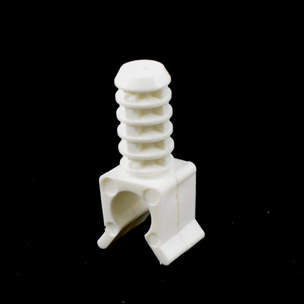 ELEMENT DO SUSZARKI BALKONOWEJ *KROKODYLEK*