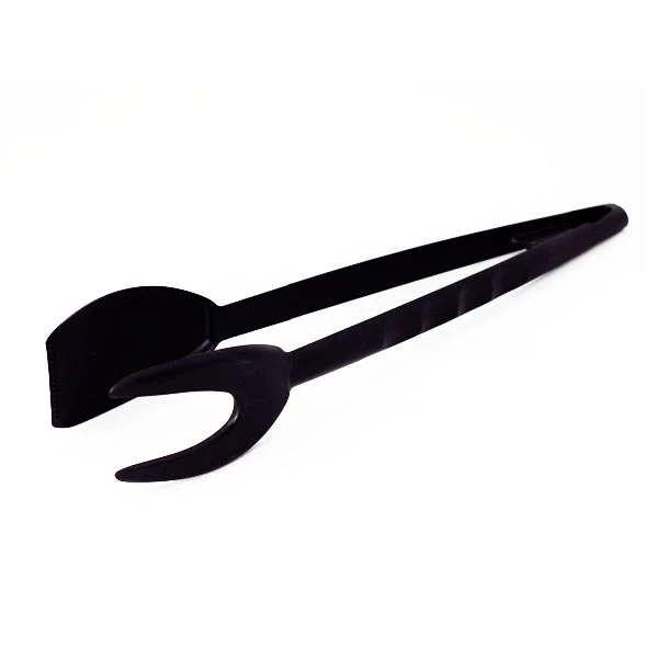 MONT-SZCZYPCE DO MIĘSA NERO *117NY*