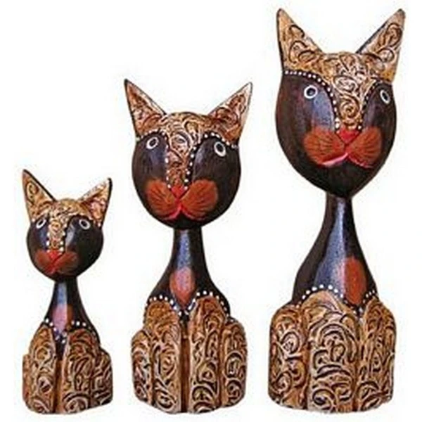 MOT-3 *KOT* MS-RUM-05B