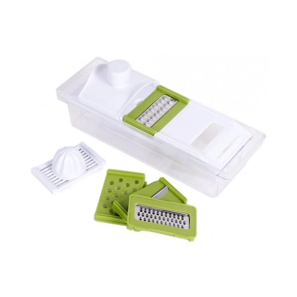 MULTI TARKA WIELOFUNKCYJNA