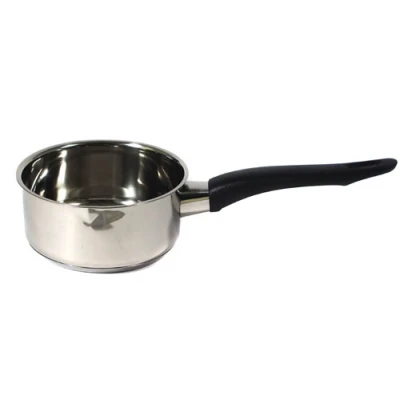 MX0138-RONDEL NIERDZ.12 CM