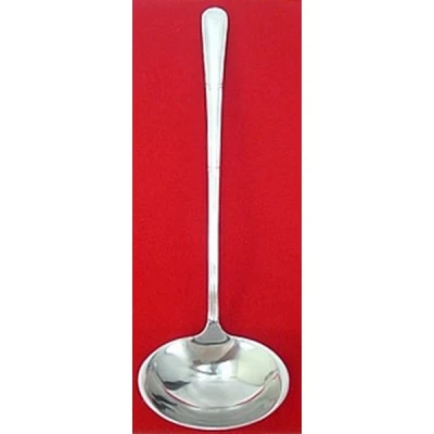 NATALIA-ŁYŻKA DO WAZY