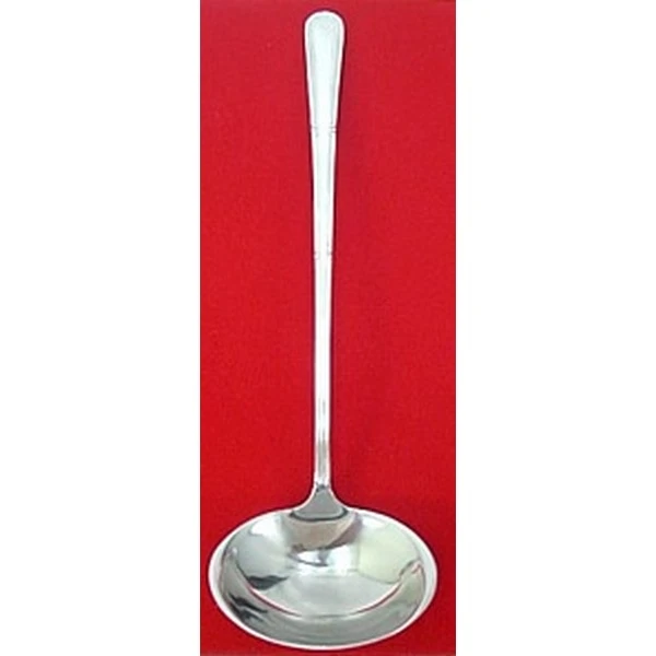 NATALIA-ŁYŻKA DO WAZY