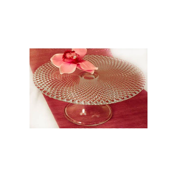 NET-TORTOWNICA 29X11 *KASIA*