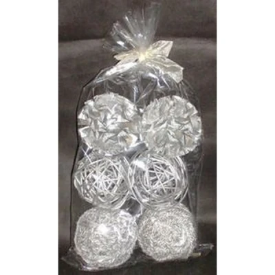 NL-6BOMBEK SREBRNYCH D22900210