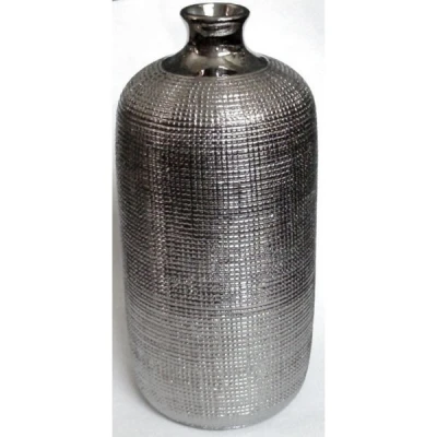 NL-WAZON SREBR.18CM AAA472070