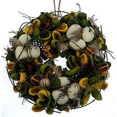 NL-WIENIEC STROIK WIELKANOCNY