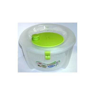 NL-WIRÓWKA DO SAŁATY 939100000