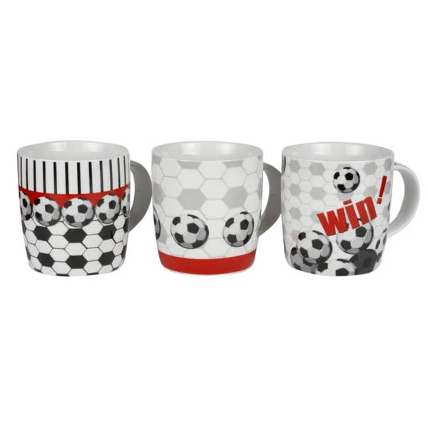 VERONI-KUBEK *WIN* 415ML