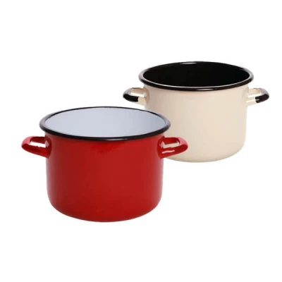 OFNE-*PROMOCJA* GARNEK GŁADKI 502/16