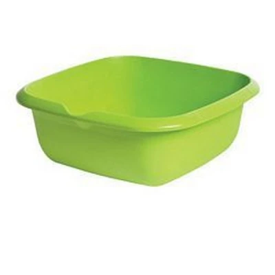 OKT-MISKA Z WYLEWKĄ 34*34CM 556