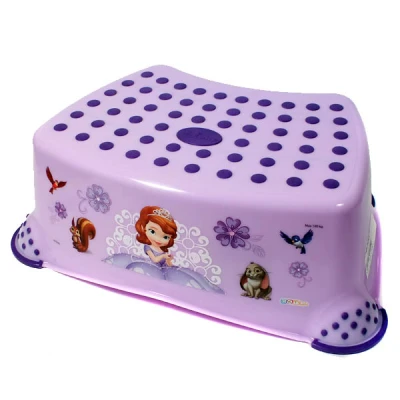 OKT-PODEST *SOFIA* 1903