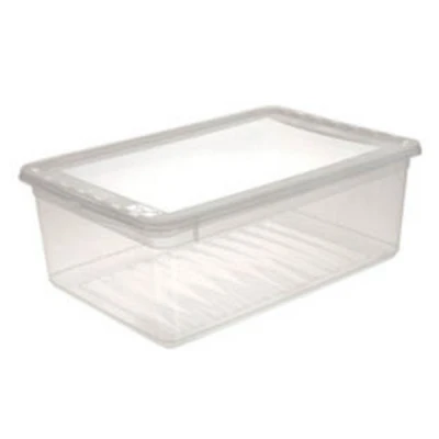 OKT-POJEMNIK Z POKRYWĄ BASIXXX 8L ART 575