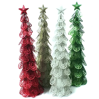 ORIS-CHOINKA KOLOR 50CM BD18950/50