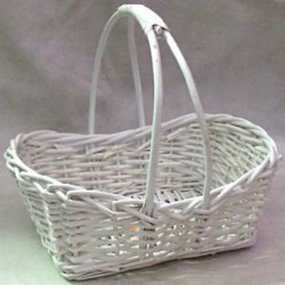 ORIS-KOSZ WKIKL.X3/2 LT1081