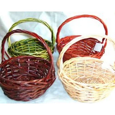 ORIS-KOSZYK WIKLIN JF09765C