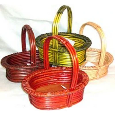 ORIS-KOSZYK WIKLIN.KD9115PC