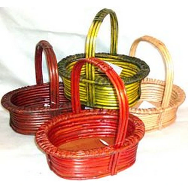 ORIS-KOSZYK WIKLIN.KD9115PC