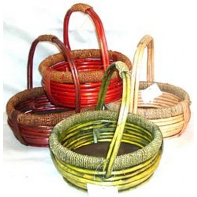 ORIS-KOSZYK WIKLIN.KD9245PC