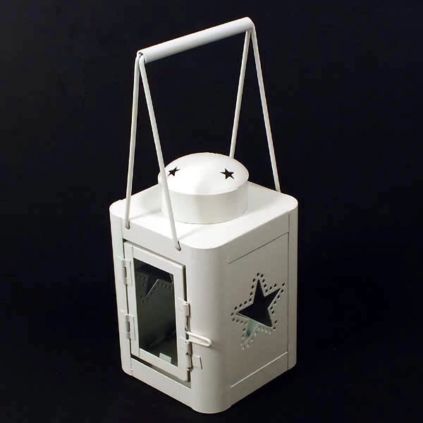 ORIS-LAMPION 15*9,5CM WB1707